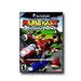 '- Double Dash!! GAMECUBE Mario Kart: