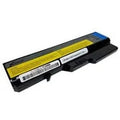 G475 B575 B460e B570e V370 G575 G470 G570 G460e G460 G560 for V360 G560e G770 G565 B570 G465 Lenovo Battery Xtend B470