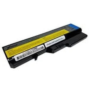 G475 B575 B460e B570e V370 G575 G470 G570 G460e G460 G560 for V360 G560e G770 G565 B570 G465 Lenovo Battery Xtend B470