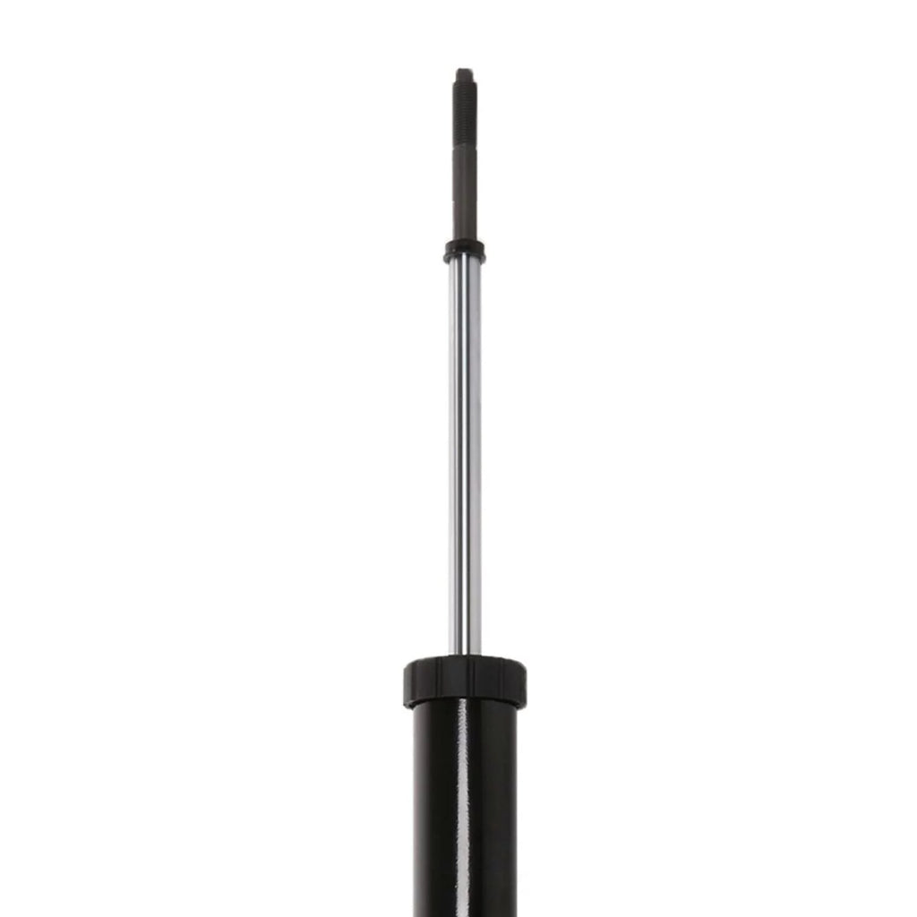 for Mitsubishi Side Outlander Driver 2003-2004 Passenger Strut or Twin-Tube Rear