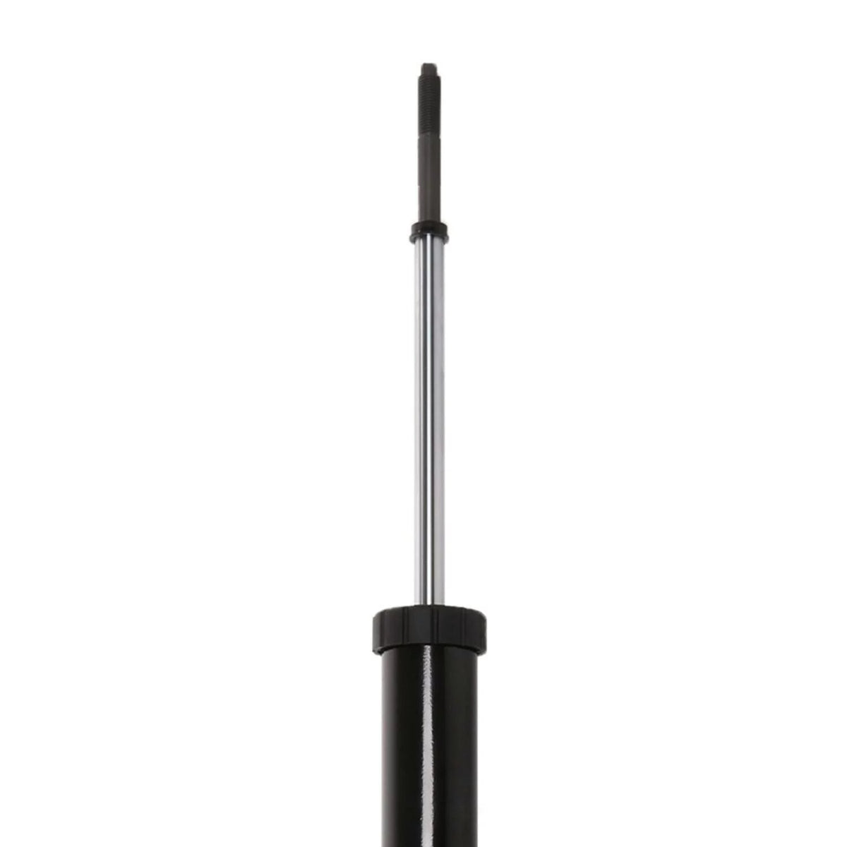 for Mitsubishi Side Outlander Driver 2003-2004 Passenger Strut or Twin-Tube Rear