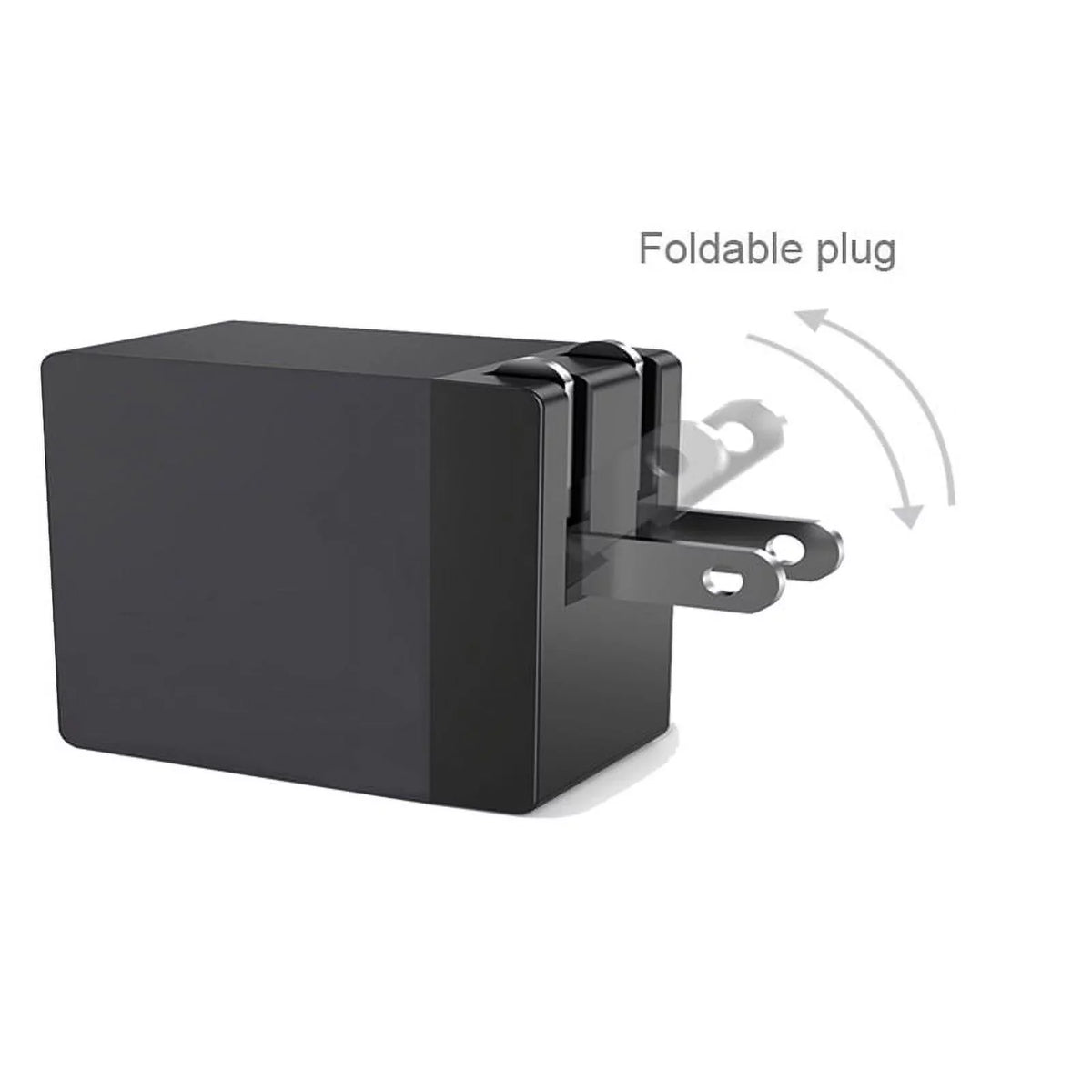 USB Ultra Lumia 10W 3-Port Port Samsung Phone Charger 2 Wall 930 6.8Amp Pad 1520 for S9+ S9 Fast Galaxy Travel 34W G1P Nokia 1020 Wireless Fast w - Charger 920 Slim Razer w - Charging Home