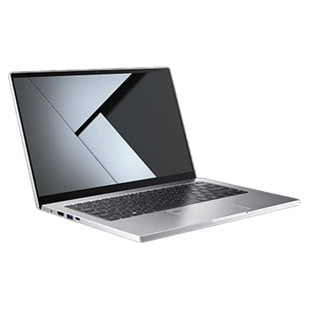 Acer 512GB Ram i51135G7 2.4GHz W10H SSD (Refurbished) Design Intel Restored 14" Porsche 8GB Book