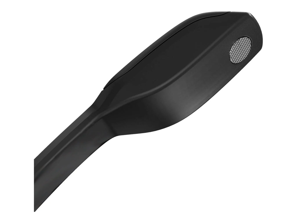 '- black 200 with 230 IMPACT Series wired - SC silver - - silver, black, headset - Easy - Disconnect on-ear EPOS