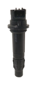 ROP | Shop for Coil 2005-2006 PWC Yamaha Ignition SX210 Boat Jet 2011-2015 SX230, (4) 2006 The