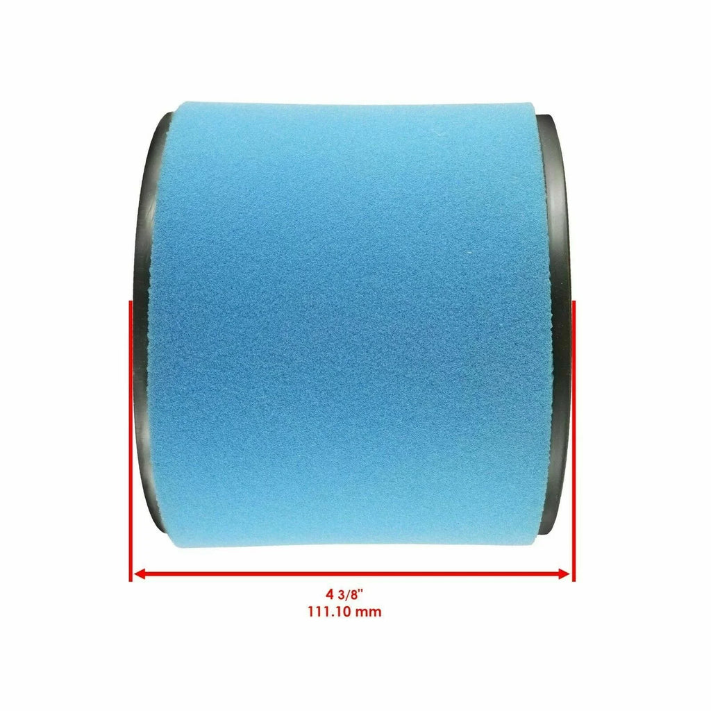 1000 / NEW 4X Air Filter Wildcat 0470-942 for 1000 Wildcat X Arctic cat 2013-2019 /