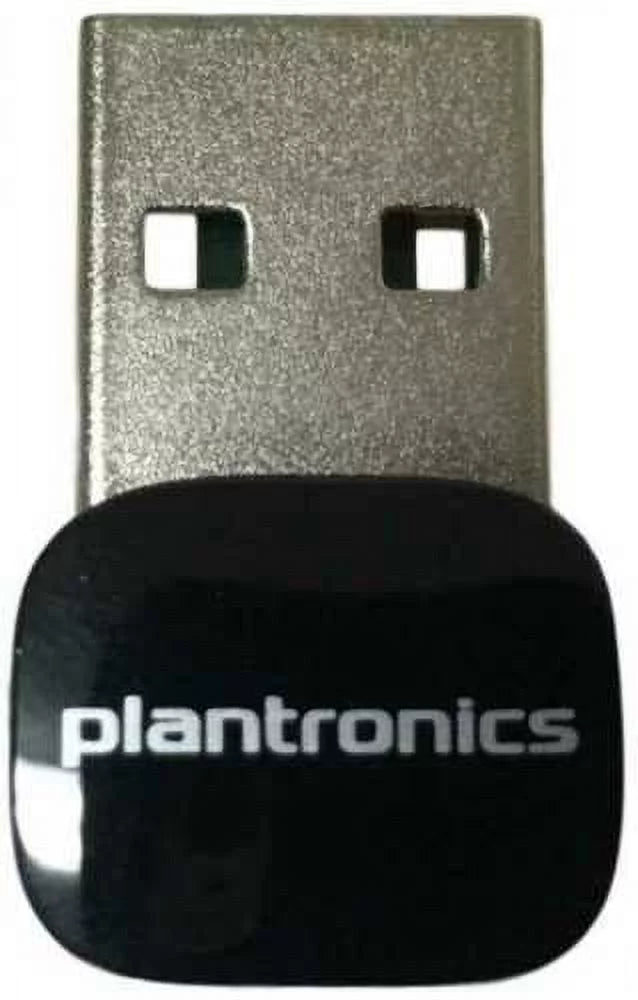 Laptop Dongle 5200 NEW PC UC Wireless VOYAGER Bluetooth 2.0 Adapter USB MAC