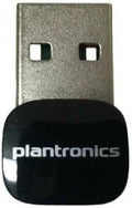 Laptop Dongle 5200 NEW PC UC Wireless VOYAGER Bluetooth 2.0 Adapter USB MAC