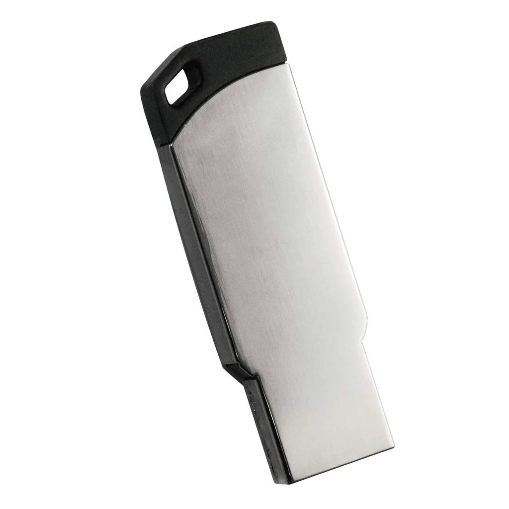 Sound Only Brand Freedom of Bundle Movie | USB Pendrive SUPPORT | FULL | HD dvd) Seris Pendrive / & New | Sealed DEVICE USB (No