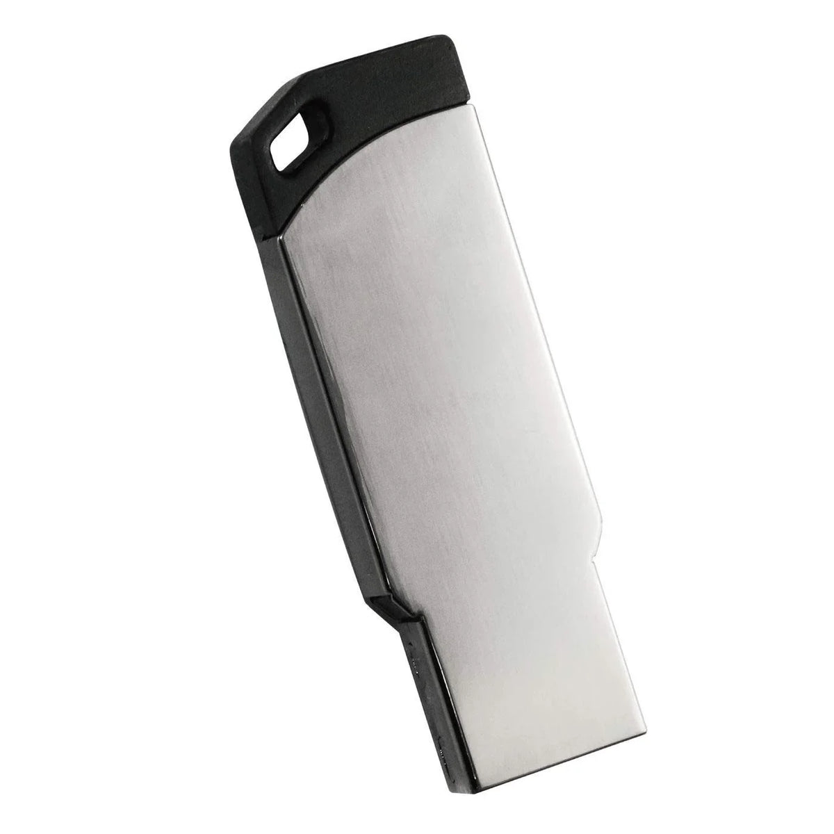 Sound Only Brand Freedom of Bundle Movie | USB Pendrive SUPPORT | FULL | HD dvd) Seris Pendrive / & New | Sealed DEVICE USB (No