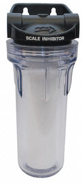 Cartridge,17" Filter H SC10-A Scotsman