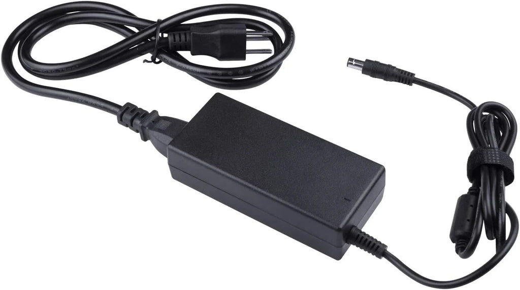 for HW-J550 AC 24V HW-K450 Soundbar Charger HW-J551 HW-J450 Adapter HW-K550 HW-H550 Samsung HW-K551 Audio