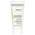 Corrective (15ml) Pore Sebium Refiner Cream Bioderma