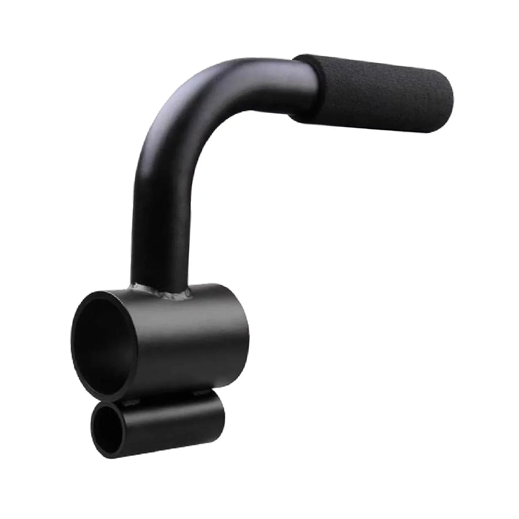 single Handle Barbell Exercise Hamstrings Landmine Shoulders Attachment Landmine Row Row Row for Full handle Triceps Training Body Attachmen