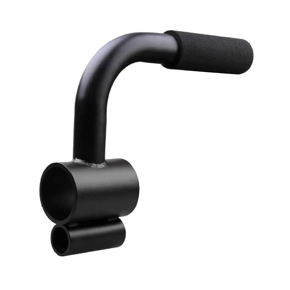 single Handle Barbell Exercise Hamstrings Landmine Shoulders Attachment Landmine Row Row Row for Full handle Triceps Training Body Attachmen