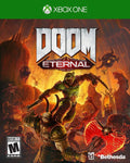 Standard - Eternal: Doom One Edition Xbox