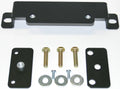 FJ-40 Toyota Security 074-01 Console; Mounting Products Kit Tuffy 1979-1980 for