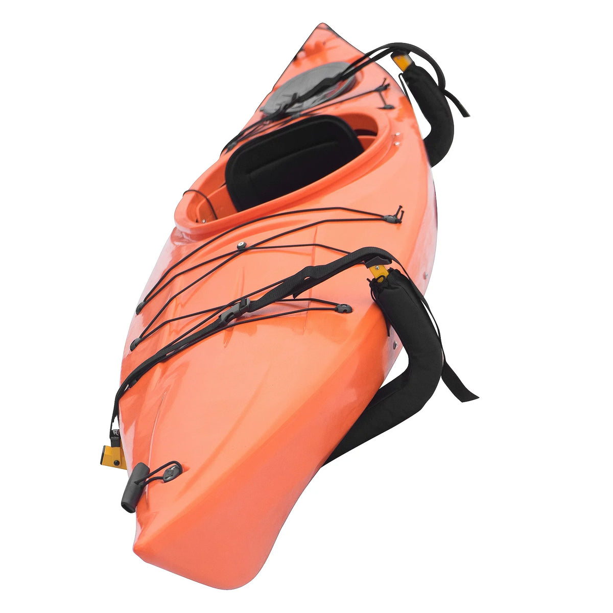 Paddle Pro Sportz Hanger Up RAD Stand Kayak and Rack Board Wall