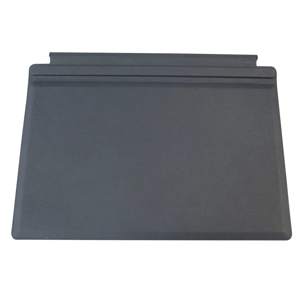 Dock 5N20N88581 Tablet 520-12IKB MIIX Keyboard Lenovo
