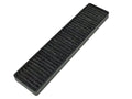Shipped Filter LG Microwave With LMVM1945SB Charcoal LMVH1750ST, LMVH1750SW, Air