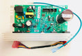 Board (OEM) Equipment Manufacturer Genuine 263076 Proform Control Motor Lifestyler Part Treadmill Original