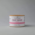 Face Shine - (Duo) Shine - Salve