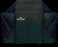 485 LEX Grill Series Cover