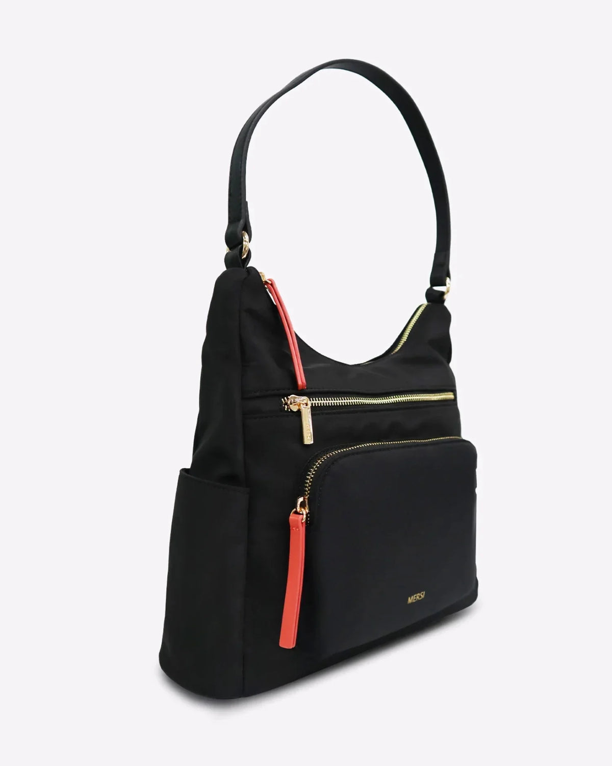 Harper Shoulder Bag