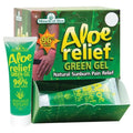 Aloe 12 Miracle Aloe oz of pk 1 Gel