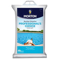 Pool Morton lbs 40 Pro Salt
