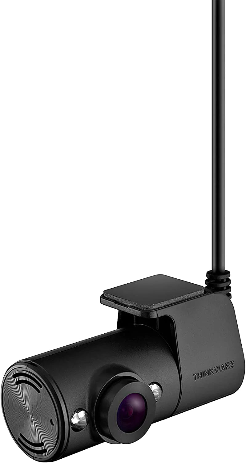 Thinkware for Interior Infrared Camera Rear F200 Dash Cams PRO/X700