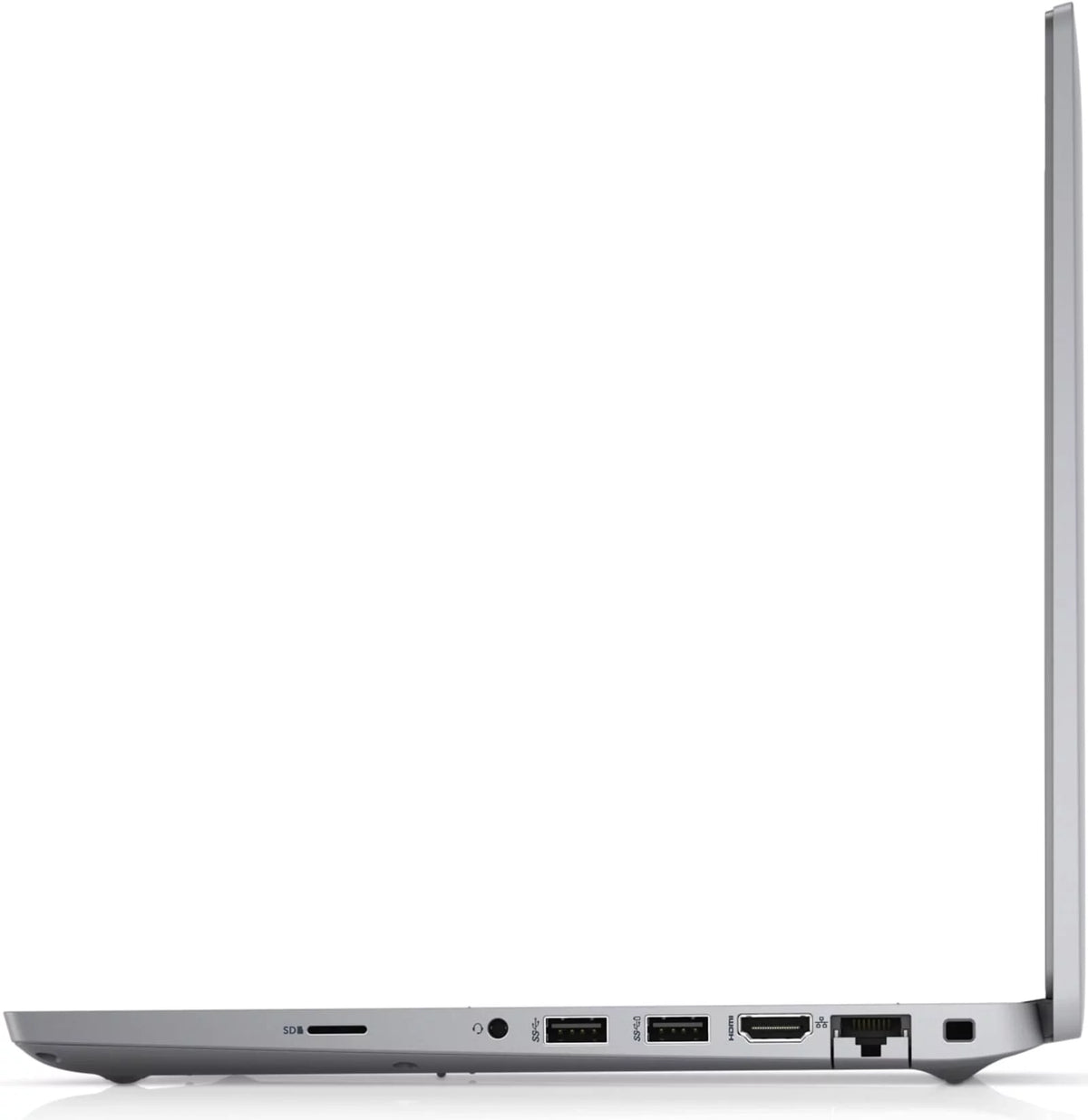 Core 4 (Refurbished) 5420 Cores Laptop Restored Latitude - i5 14" 256GB SSD Dell - - RAM 5000 8GB @ Gen CPU GHz 4.2 FHD 11th (2021)