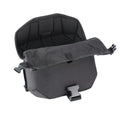 Footwell SuperJet Yamaha OEM Bag, New F4R-F847U-T0-00