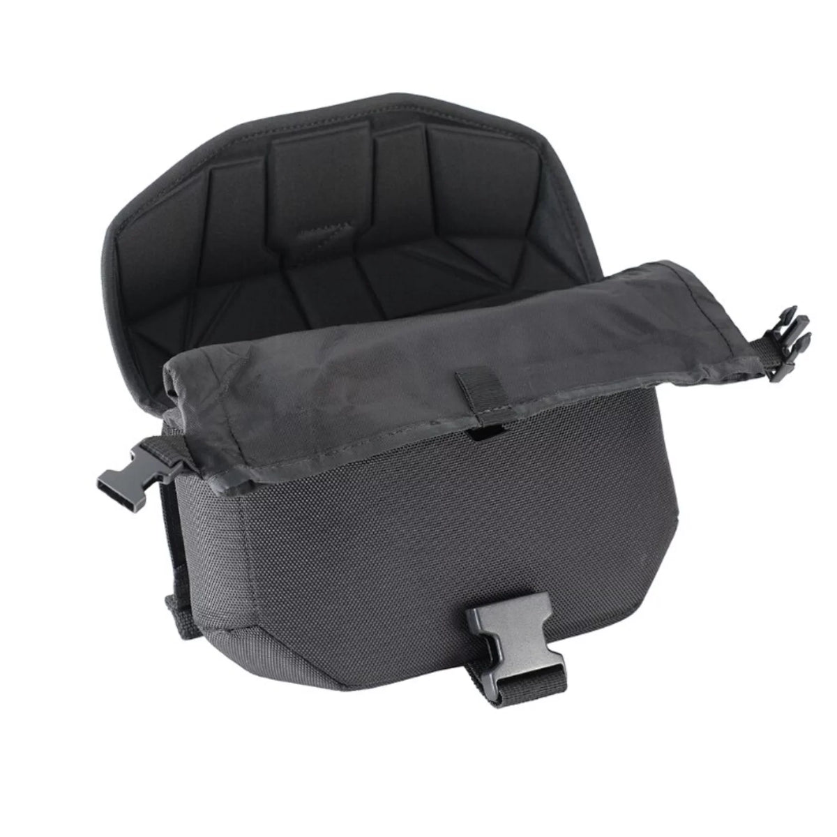 Footwell SuperJet Yamaha OEM Bag, New F4R-F847U-T0-00