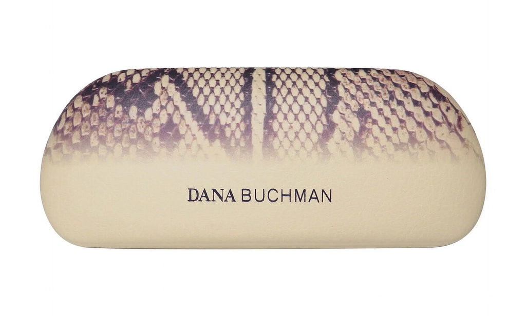 AVA DANA BUCHMAN Tortoise 45MM Eyeglasses