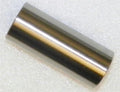 XP DI DI With 02 LTD 2000-2002 1997-2003 RX New GTX LRV XP LTD Compatible Pin RX 2003 DI 2000-2002 Sea-Doo X Wrist XP DI LRV GTX 2000-2003 GSX 01 1998-1999 2000-2002