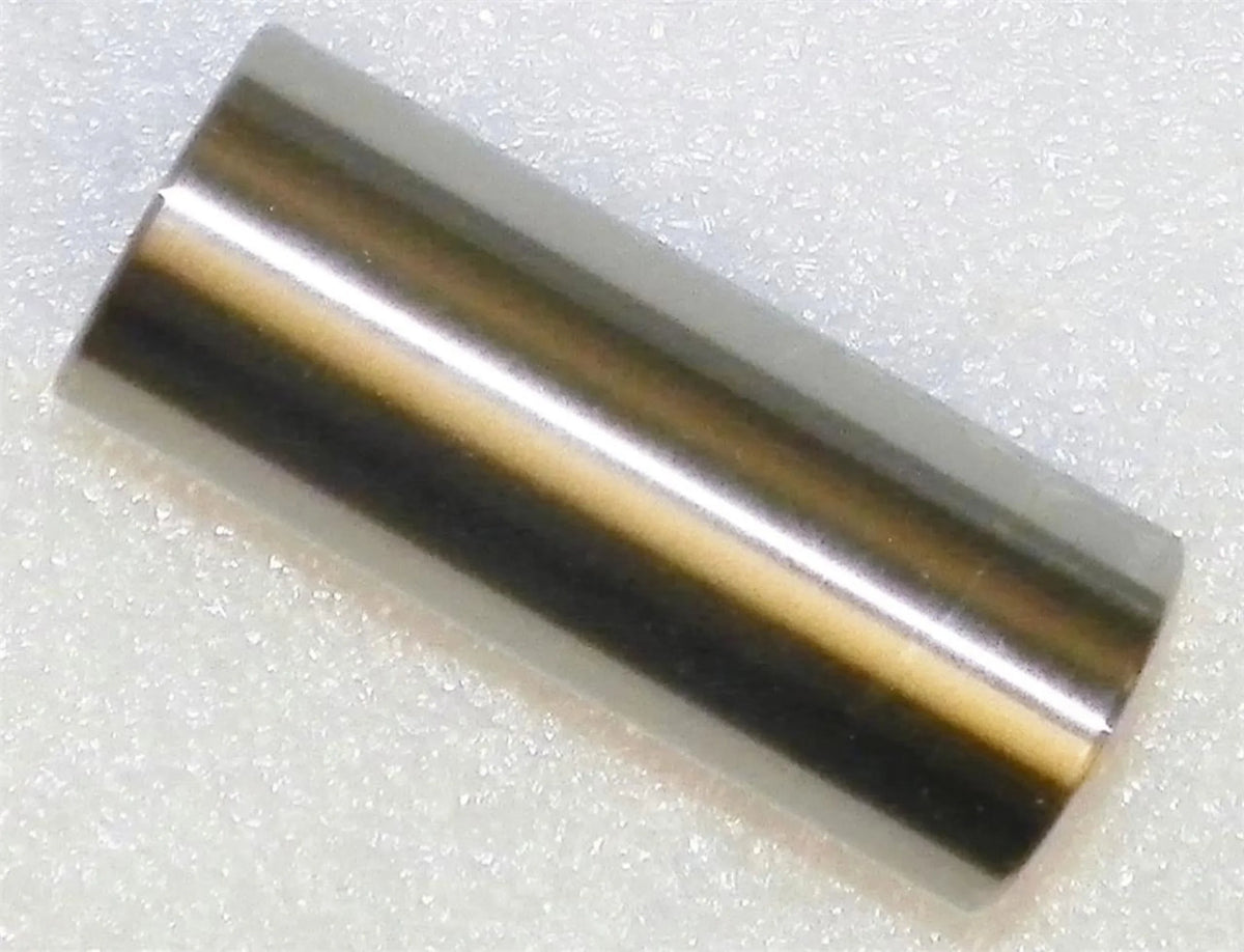 XP DI DI With 02 LTD 2000-2002 1997-2003 RX New GTX LRV XP LTD Compatible Pin RX 2003 DI 2000-2002 Sea-Doo X Wrist XP DI LRV GTX 2000-2003 GSX 01 1998-1999 2000-2002