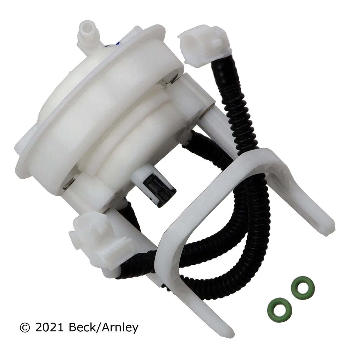 043-3012 Filter Intank Fuel BeckArnley