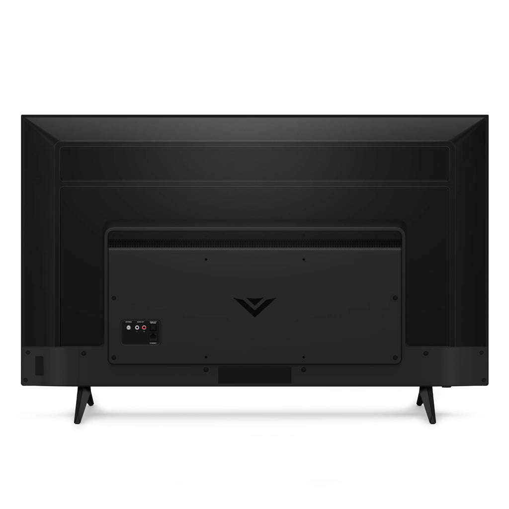 HDR Smart V435M-K04 V-Series VIZIO TV LED 2023 Class 4K 43"