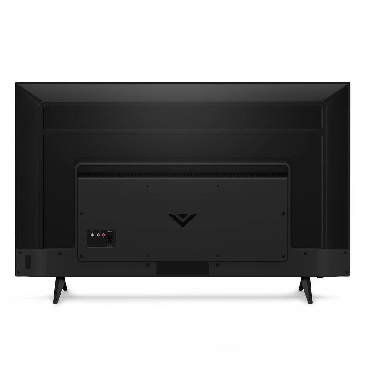 HDR Smart V435M-K04 V-Series VIZIO TV LED 2023 Class 4K 43"
