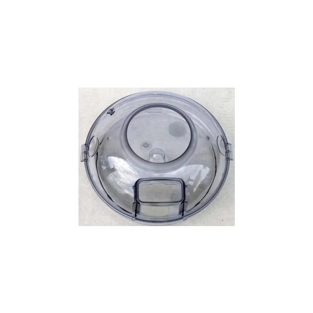 Series 2 Water Rainbow E Pan Quart
