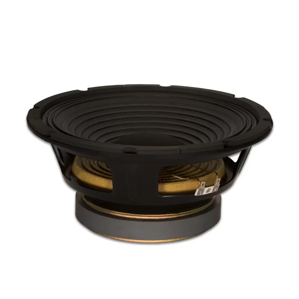 Pro GW-1058 10" Sound 50oz Magnet Watts Woofer Replacement Goldwood Speaker 280