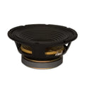 Pro GW-1058 10" Sound 50oz Magnet Watts Woofer Replacement Goldwood Speaker 280