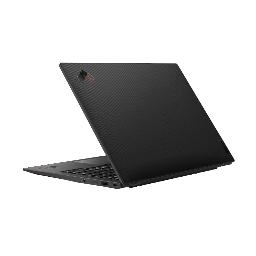 X1 W11P Carbon Restored (Refurbished) SSD Laptop 512GB Core ThinkPad Ram Gen10 Lenovo 16GB Intel 14" i7-1265U