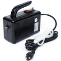 Steam Temperature Portable Cleaner High Carpet Handheld Oukaning Auto Cleaning Machine