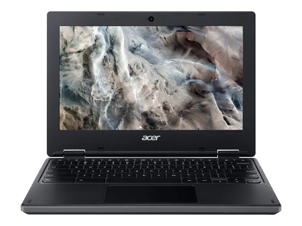 311 US AMD x R5 GHz Wi-Fi - 5 black Chromebook to Chrome - 9220C - - (HD) OS shale / Radeon Intl/Canadian - 1366 up - A6 kbd: GB 768 eMMC 4 - - French 2.7 - CB311-10H-6865 - GB RAM 11.6" 32 Acer
