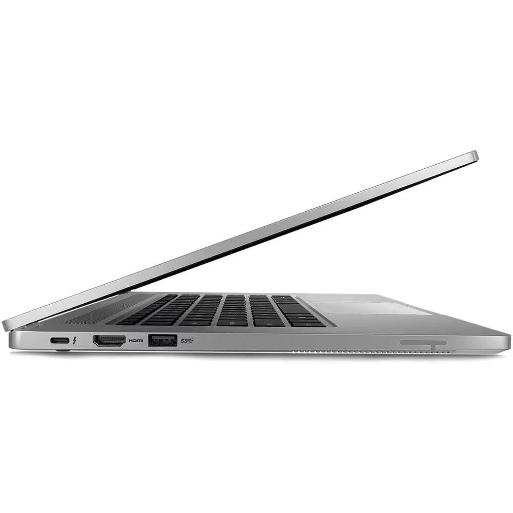 15.6 inch XENIA Lifestyle Gaming XPG Ultrabook X15TI7G11GXE Xe