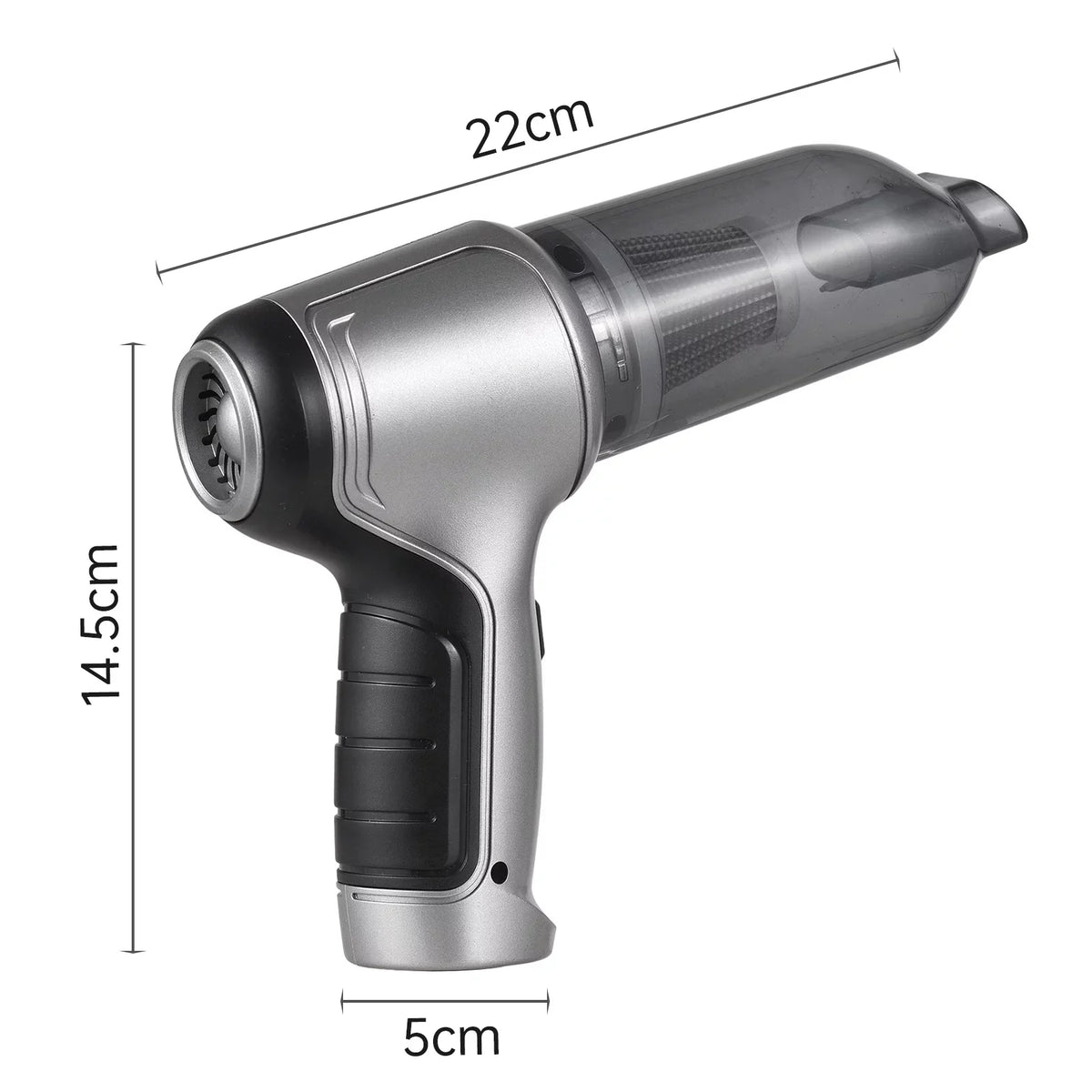 Suction Pump Strong Pa Kavolet Cleaning Charge Office & Ridelf for Handheld Dust Duster Portable Cleaner Gravel ing Hair Home Air 19000 Hand er Pet with Dazzduo 19000 USB Cordless Mini H Car dl Vacuum
