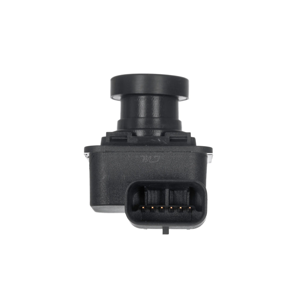 Part F150 Cab # Camera Tailgaters (2018-2020) Master Crew JL3Z-19G490-L, Regular / Backup Replacement for Cab Ford OE View JL3Z-19G490-B / Cab Extended Rear