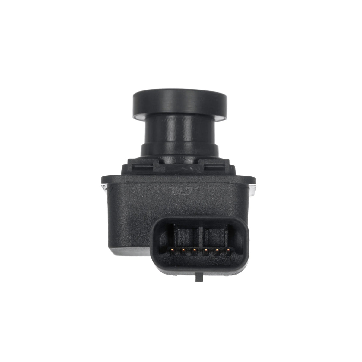 Part F150 Cab # Camera Tailgaters (2018-2020) Master Crew JL3Z-19G490-L, Regular / Backup Replacement for Cab Ford OE View JL3Z-19G490-B / Cab Extended Rear